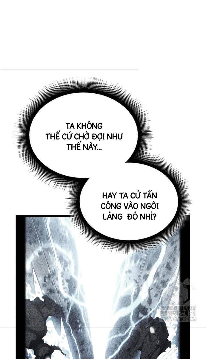 Sự trở lại của người chơi cấp SSS chapter 86 - Upload bởi truyensieuhay.com