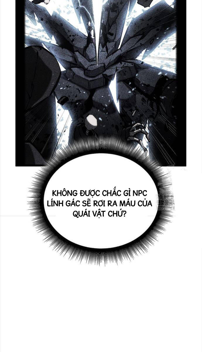 Sự trở lại của người chơi cấp SSS chapter 86 - Upload bởi truyensieuhay.com