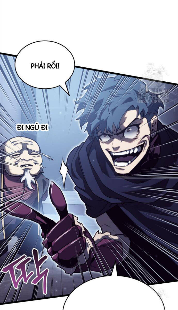 Sự trở lại của người chơi cấp SSS chapter 86 - Upload bởi truyensieuhay.com