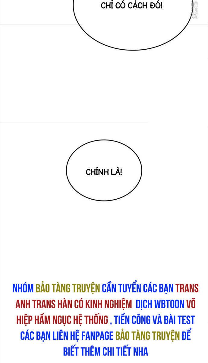 Sự trở lại của người chơi cấp SSS chapter 86 - Upload bởi truyensieuhay.com