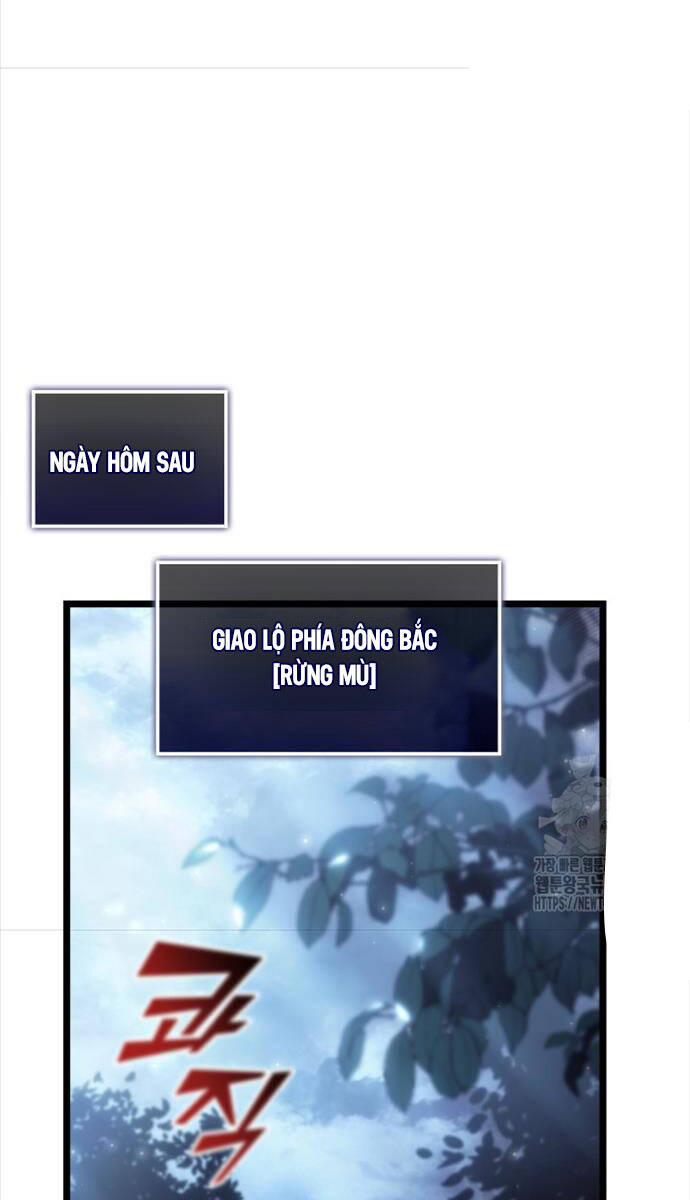 Sự trở lại của người chơi cấp SSS chapter 86 - Upload bởi truyensieuhay.com