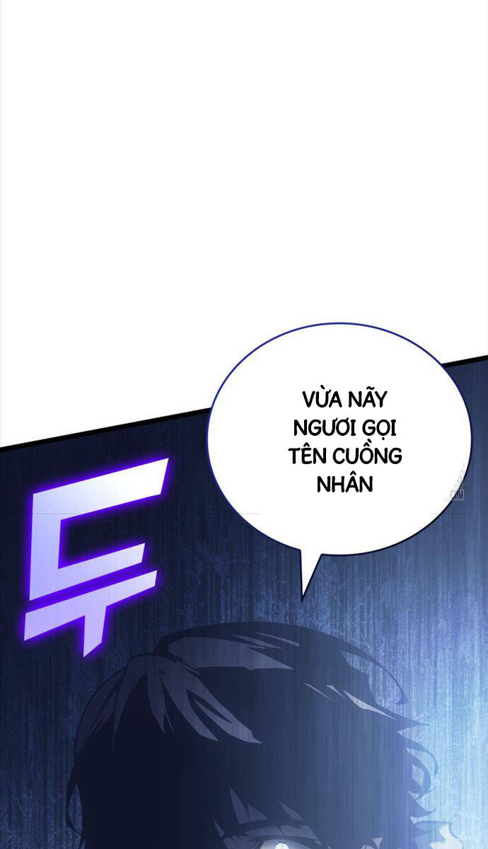 Sự trở lại của người chơi cấp SSS chapter 86 - Upload bởi truyensieuhay.com