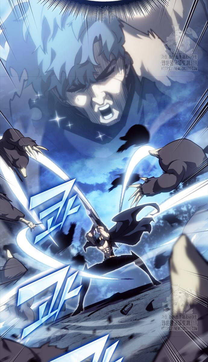 Sự trở lại của người chơi cấp SSS chapter 86 - Upload bởi truyensieuhay.com