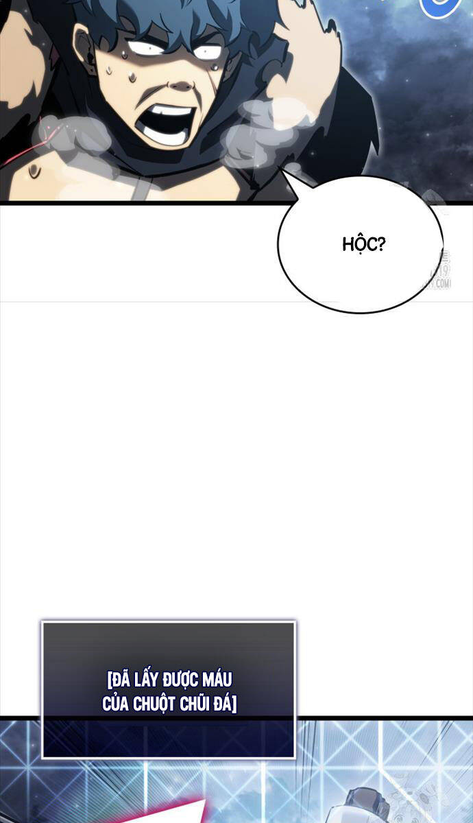 Sự trở lại của người chơi cấp SSS chapter 86 - Upload bởi truyensieuhay.com