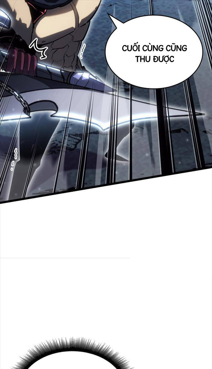 Sự trở lại của người chơi cấp SSS chapter 86 - Upload bởi truyensieuhay.com