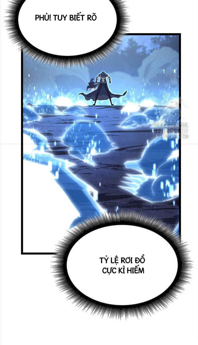 Sự trở lại của người chơi cấp SSS chapter 86 - Upload bởi truyensieuhay.com