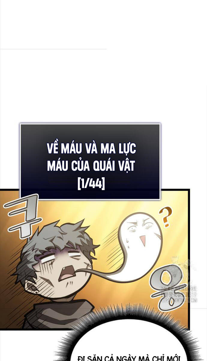Sự trở lại của người chơi cấp SSS chapter 86 - Upload bởi truyensieuhay.com