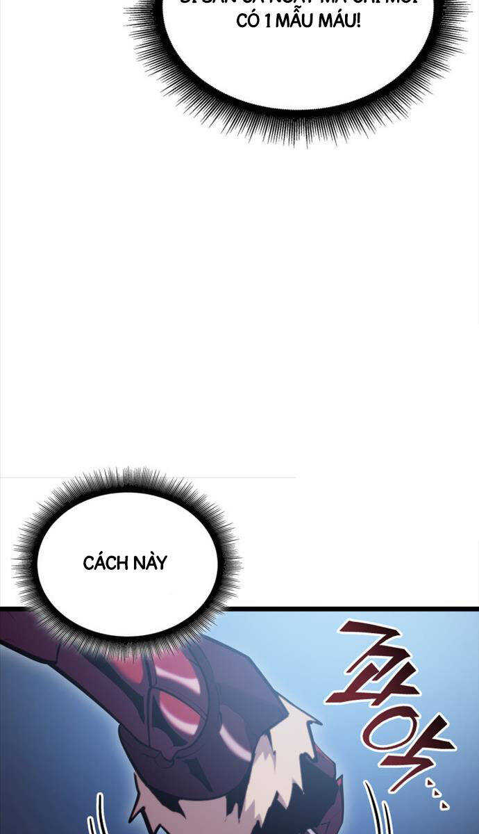 Sự trở lại của người chơi cấp SSS chapter 86 - Upload bởi truyensieuhay.com