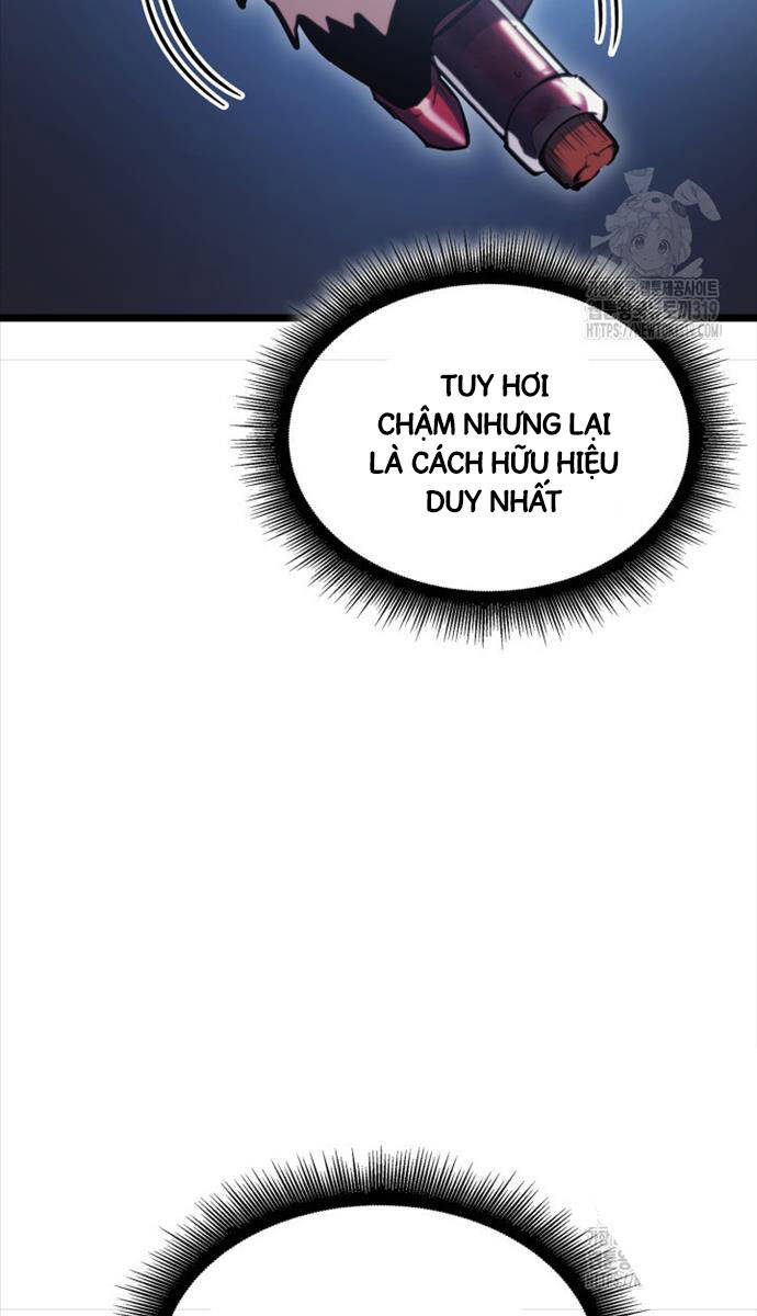 Sự trở lại của người chơi cấp SSS chapter 86 - Upload bởi truyensieuhay.com