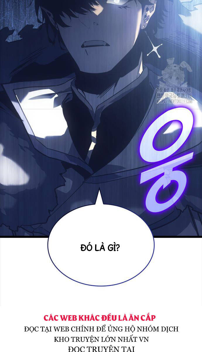 Sự trở lại của người chơi cấp SSS chapter 86 - Upload bởi truyensieuhay.com