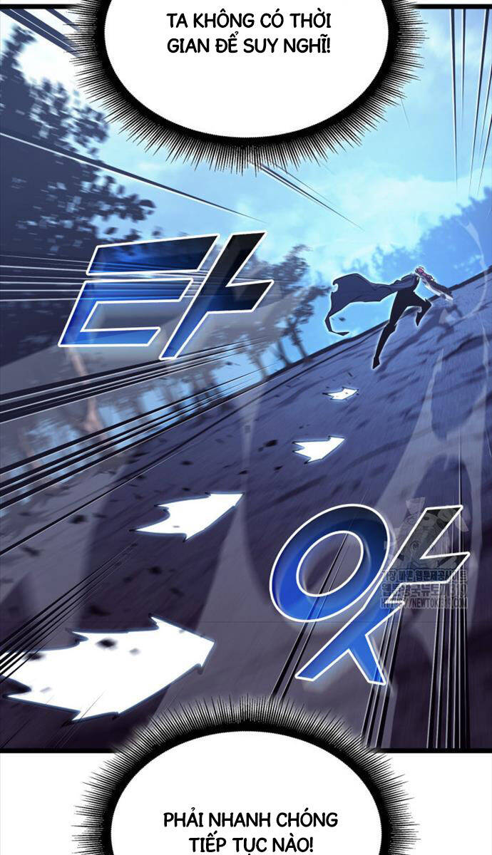 Sự trở lại của người chơi cấp SSS chapter 86 - Upload bởi truyensieuhay.com