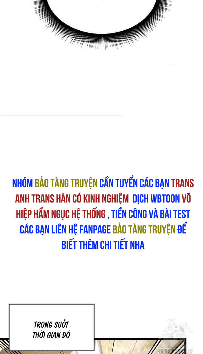 Sự trở lại của người chơi cấp SSS chapter 86 - Upload bởi truyensieuhay.com