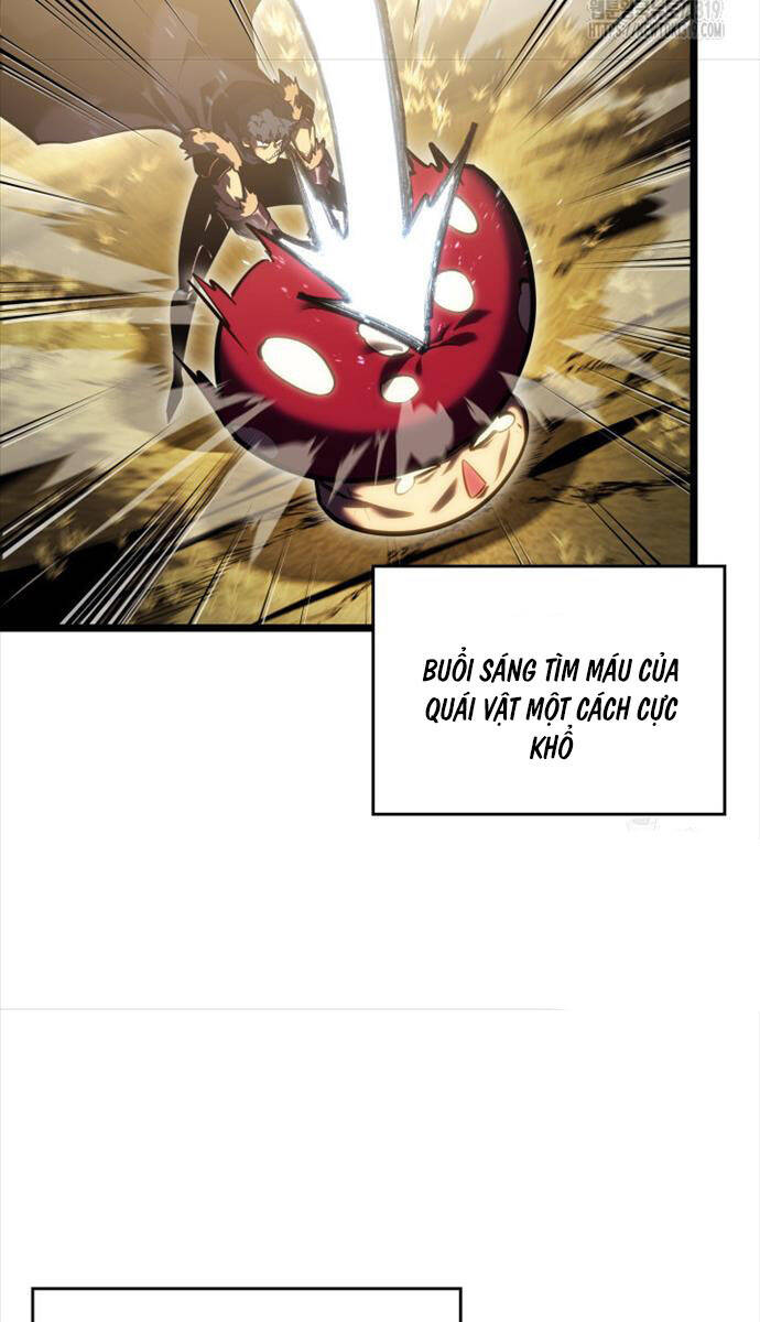 Sự trở lại của người chơi cấp SSS chapter 86 - Upload bởi truyensieuhay.com