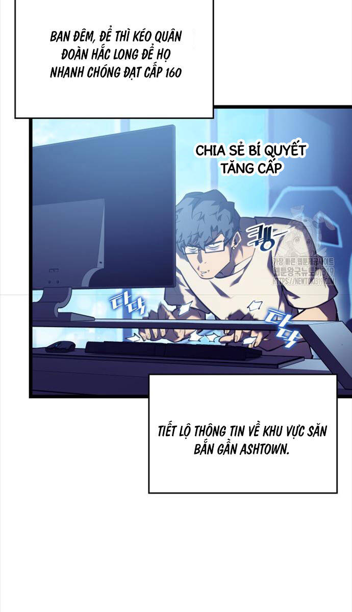 Sự trở lại của người chơi cấp SSS chapter 86 - Upload bởi truyensieuhay.com
