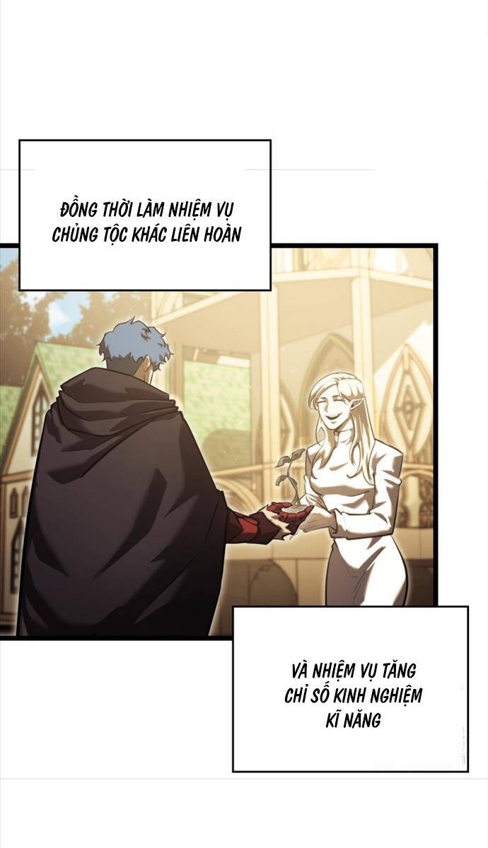 Sự trở lại của người chơi cấp SSS chapter 86 - Upload bởi truyensieuhay.com