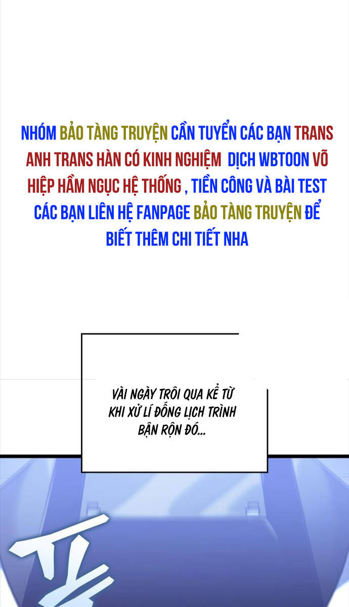 Sự trở lại của người chơi cấp SSS chapter 86 - Upload bởi truyensieuhay.com