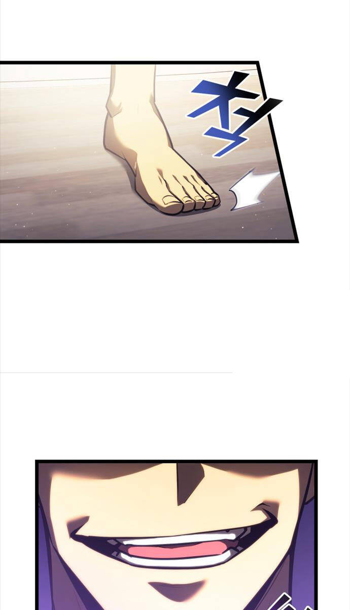 Sự trở lại của người chơi cấp SSS chapter 86 - Upload bởi truyensieuhay.com