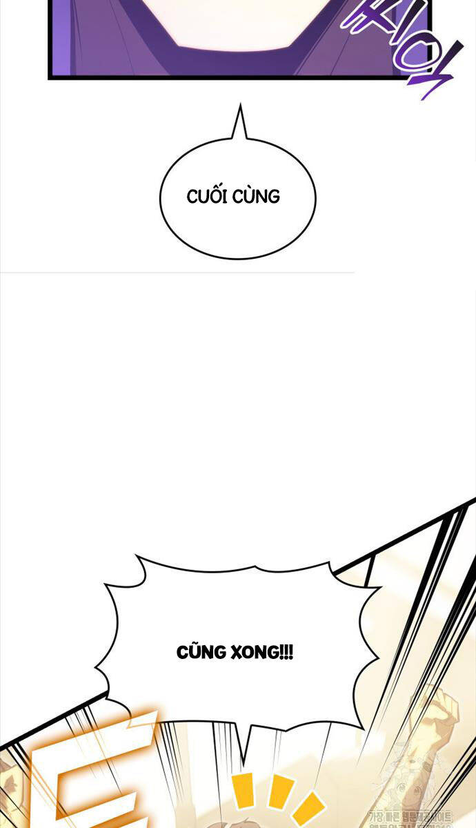 Sự trở lại của người chơi cấp SSS chapter 86 - Upload bởi truyensieuhay.com