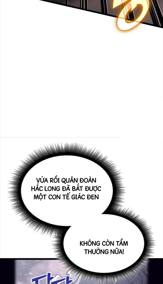 Sự trở lại của người chơi cấp SSS chapter 86 - Upload bởi truyensieuhay.com