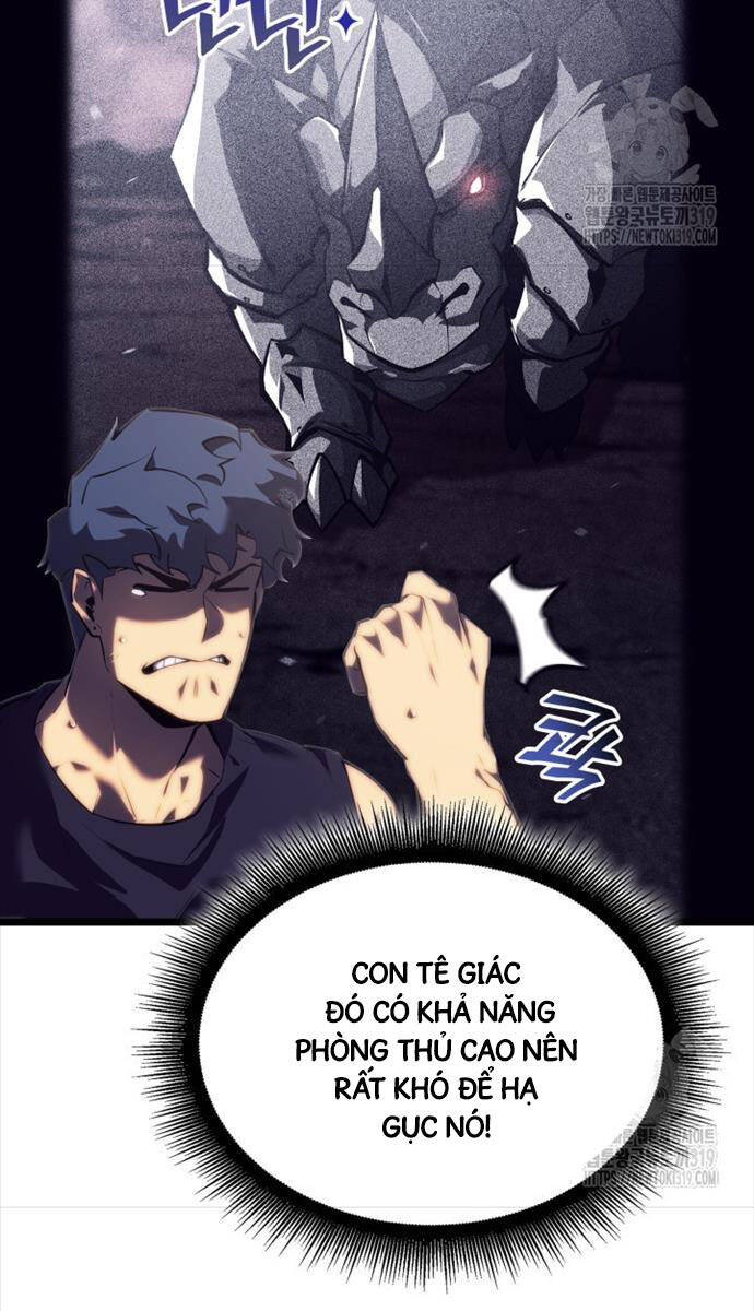 Sự trở lại của người chơi cấp SSS chapter 86 - Upload bởi truyensieuhay.com