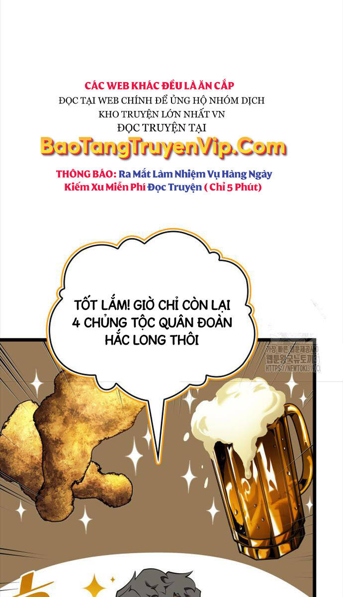 Sự trở lại của người chơi cấp SSS chapter 86 - Upload bởi truyensieuhay.com