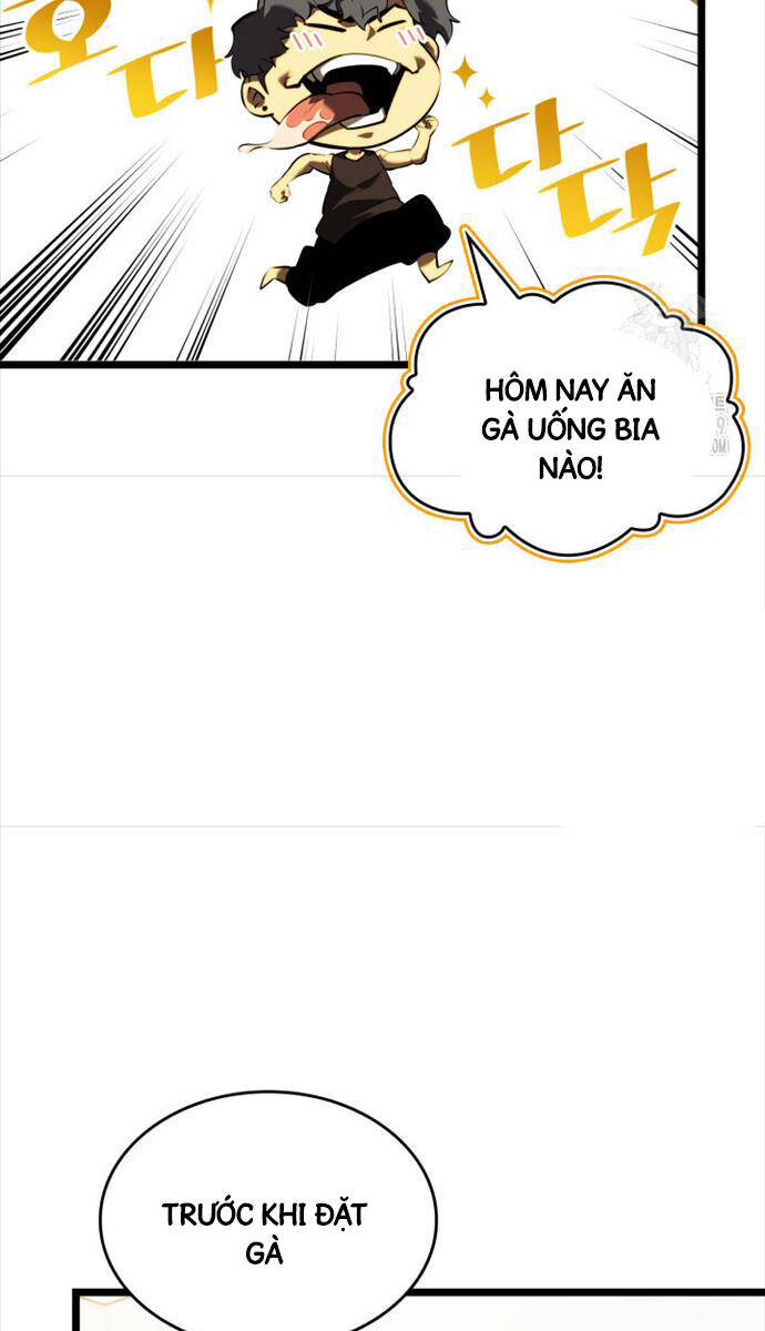 Sự trở lại của người chơi cấp SSS chapter 86 - Upload bởi truyensieuhay.com