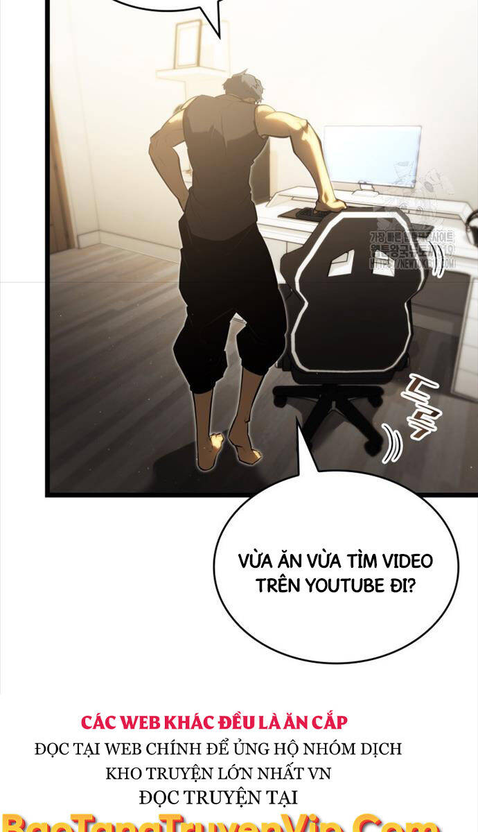 Sự trở lại của người chơi cấp SSS chapter 86 - Upload bởi truyensieuhay.com
