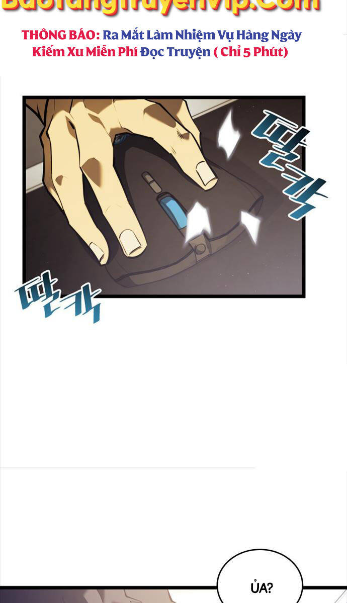 Sự trở lại của người chơi cấp SSS chapter 86 - Upload bởi truyensieuhay.com