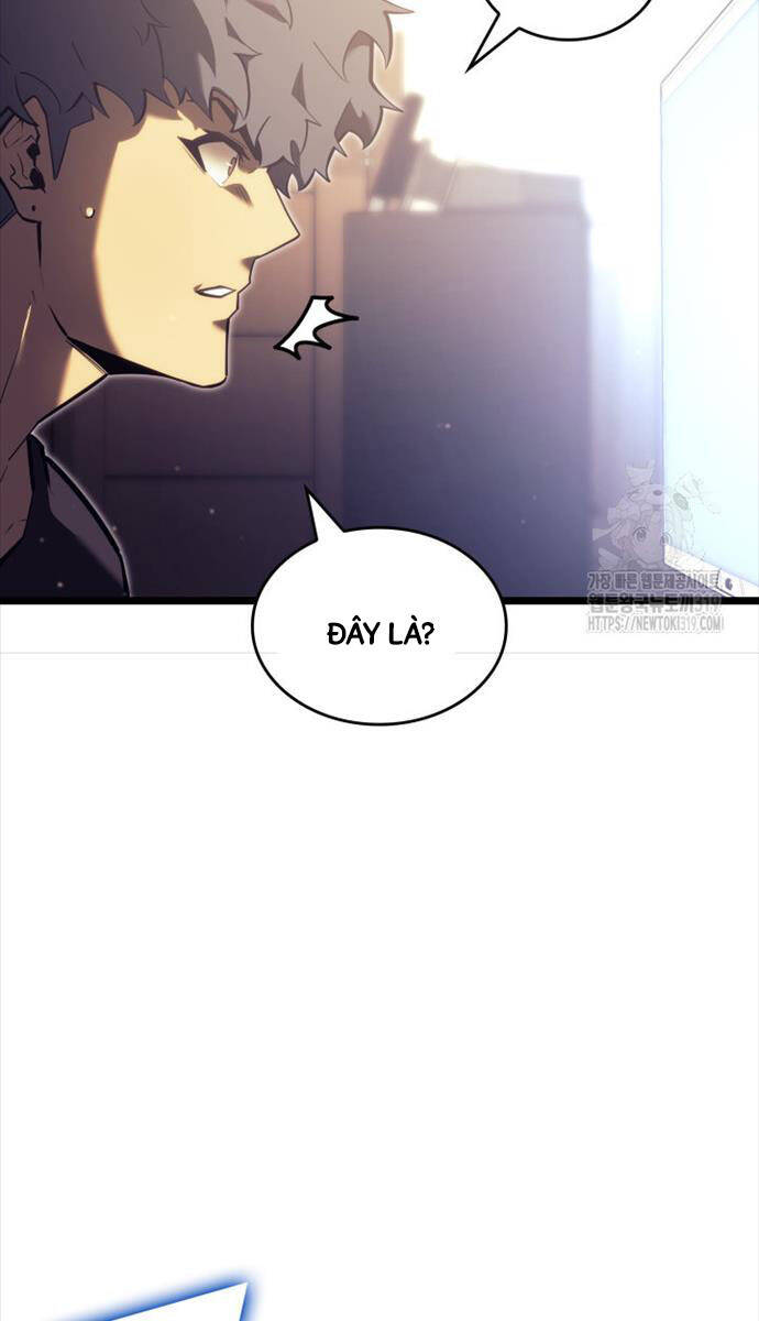 Sự trở lại của người chơi cấp SSS chapter 86 - Upload bởi truyensieuhay.com
