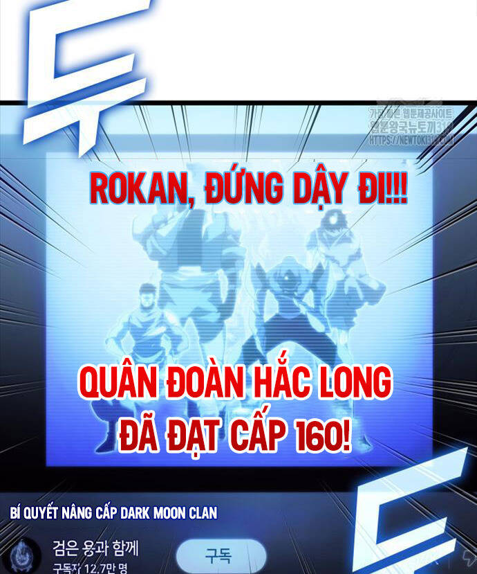 Sự trở lại của người chơi cấp SSS chapter 86 - Upload bởi truyensieuhay.com