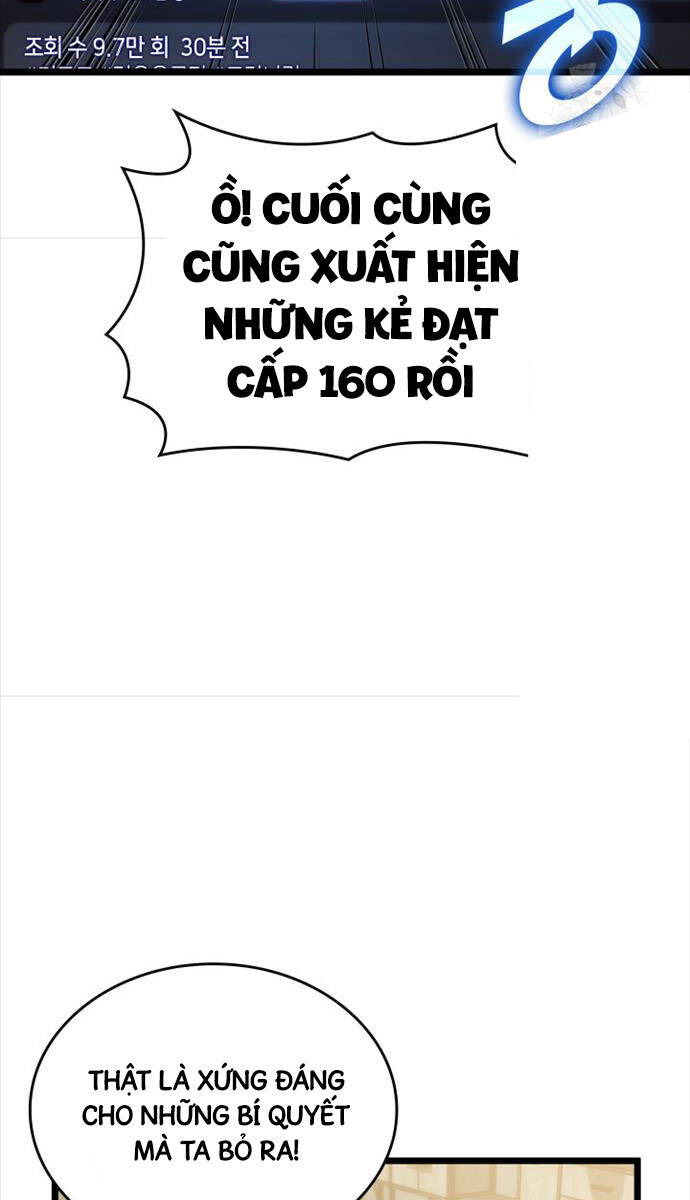 Sự trở lại của người chơi cấp SSS chapter 86 - Upload bởi truyensieuhay.com
