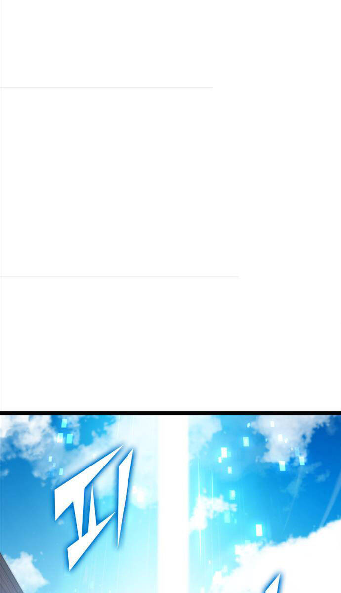 Sự trở lại của người chơi cấp SSS chapter 86 - Upload bởi truyensieuhay.com