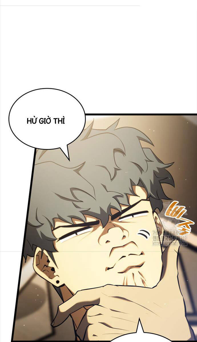 Sự trở lại của người chơi cấp SSS chapter 86 - Upload bởi truyensieuhay.com