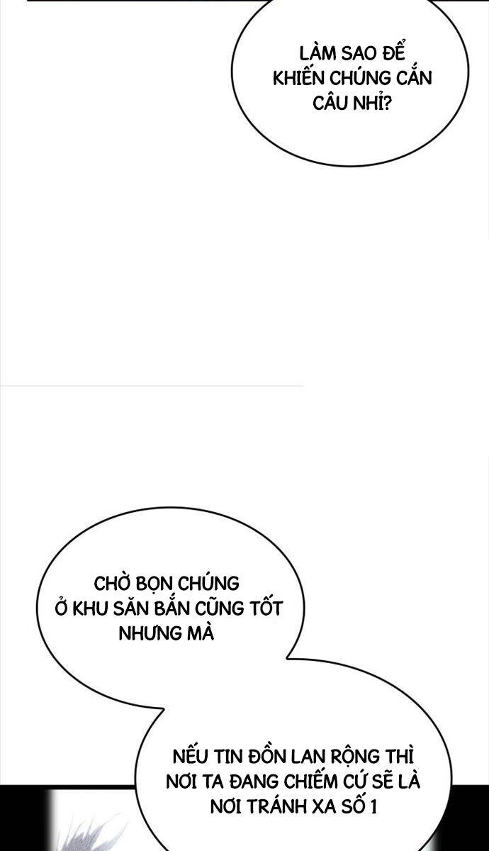 Sự trở lại của người chơi cấp SSS chapter 86 - Upload bởi truyensieuhay.com