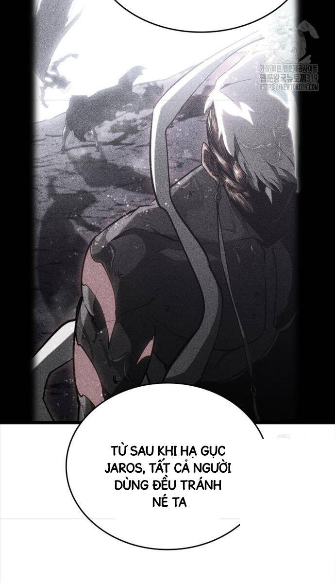 Sự trở lại của người chơi cấp SSS chapter 86 - Upload bởi truyensieuhay.com
