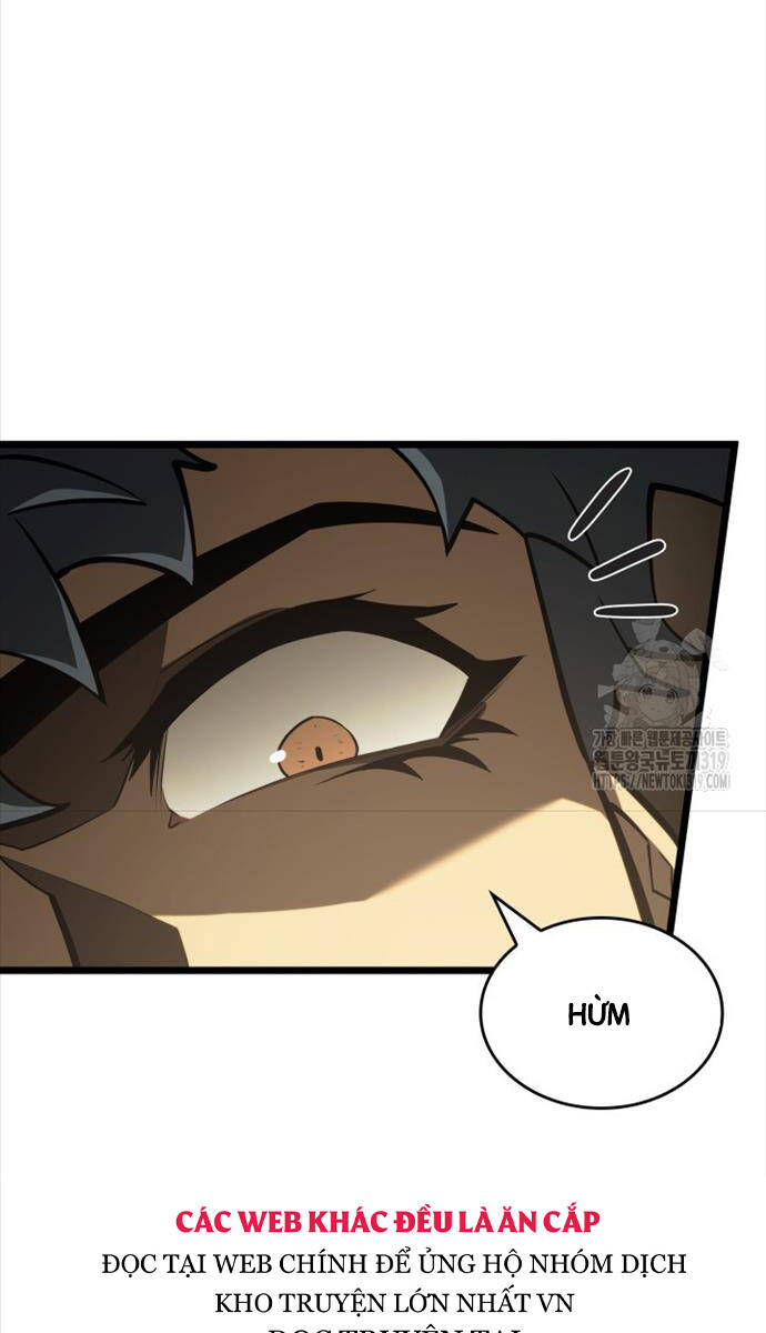 Sự trở lại của người chơi cấp SSS chapter 86 - Upload bởi truyensieuhay.com