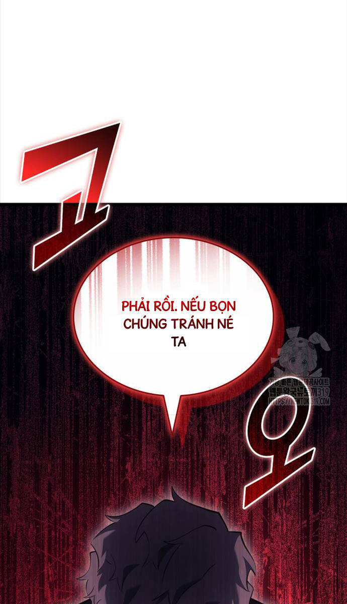 Sự trở lại của người chơi cấp SSS chapter 86 - Upload bởi truyensieuhay.com