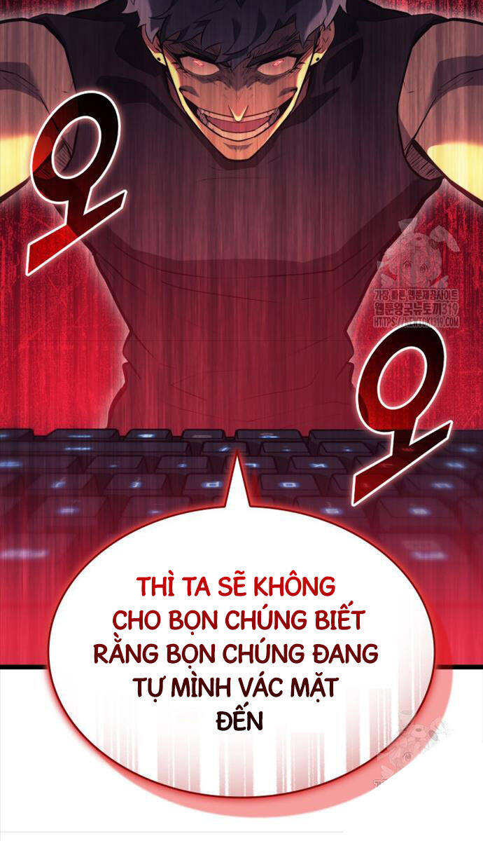 Sự trở lại của người chơi cấp SSS chapter 86 - Upload bởi truyensieuhay.com