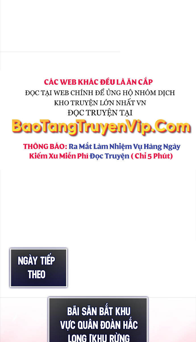 Sự trở lại của người chơi cấp SSS chapter 86 - Upload bởi truyensieuhay.com