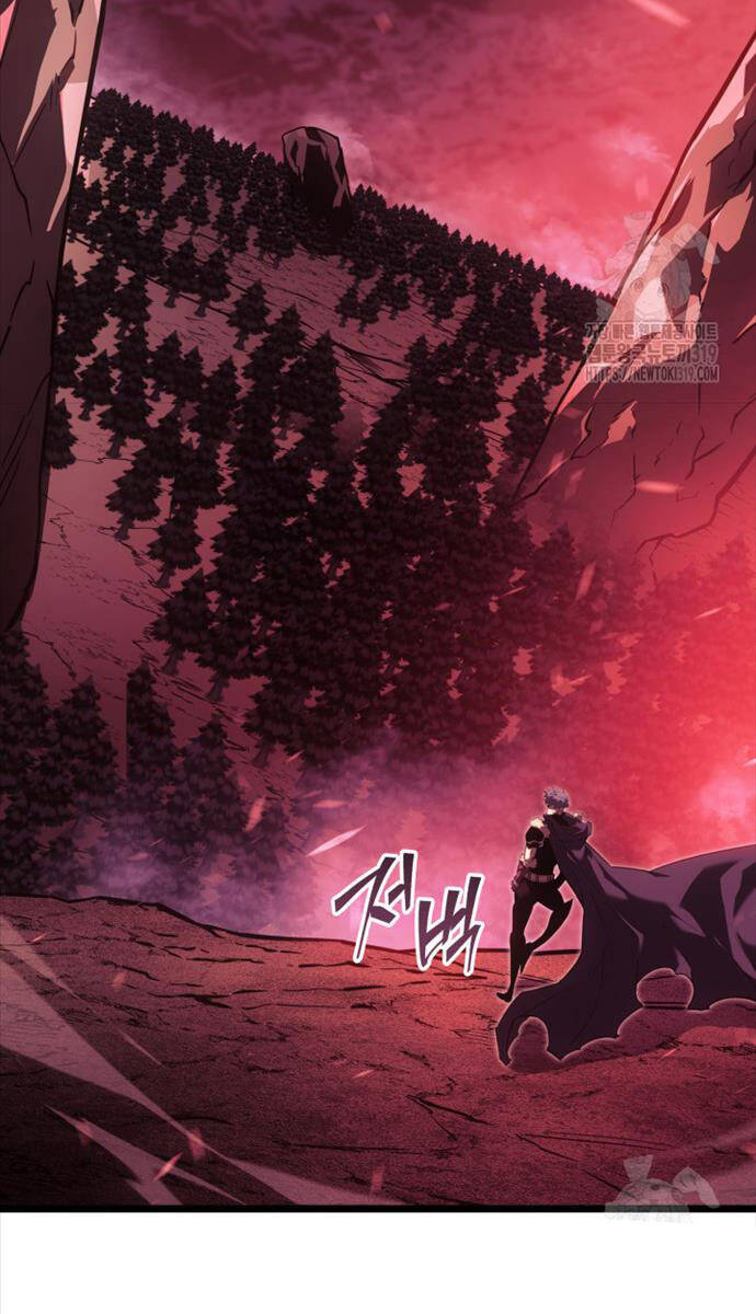 Sự trở lại của người chơi cấp SSS chapter 86 - Upload bởi truyensieuhay.com