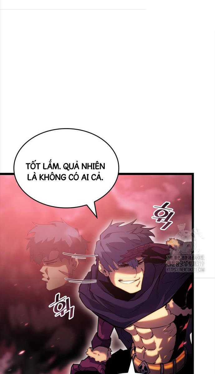 Sự trở lại của người chơi cấp SSS chapter 86 - Upload bởi truyensieuhay.com
