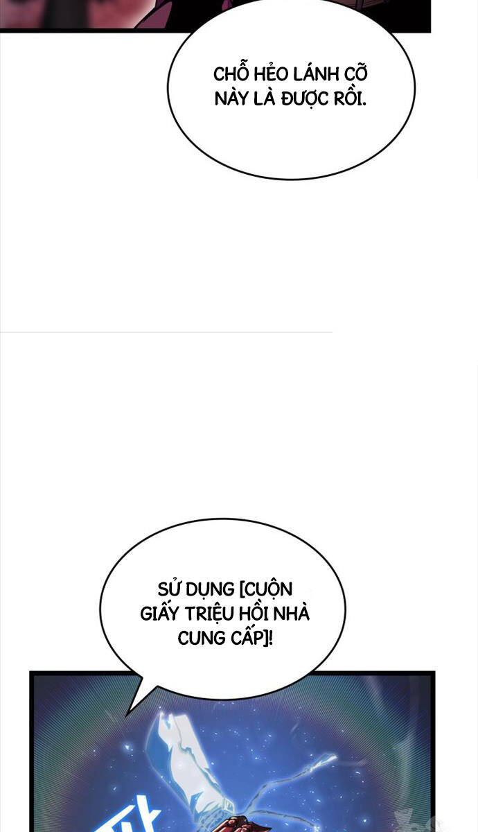 Sự trở lại của người chơi cấp SSS chapter 86 - Upload bởi truyensieuhay.com