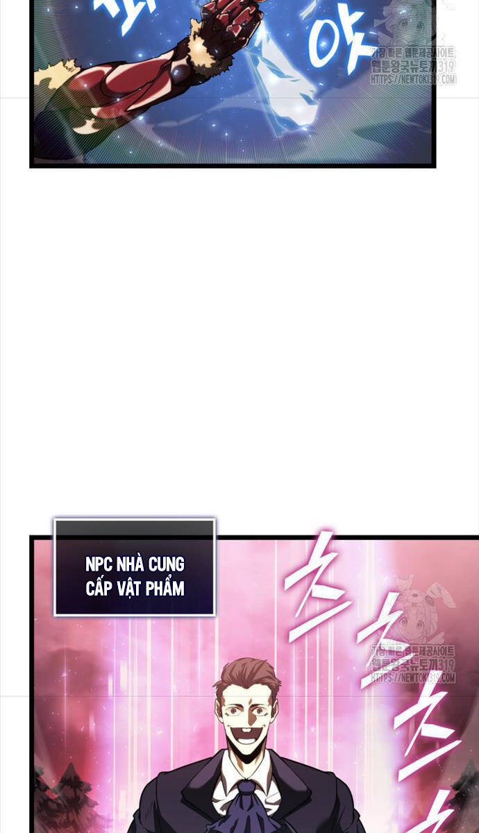 Sự trở lại của người chơi cấp SSS chapter 86 - Upload bởi truyensieuhay.com
