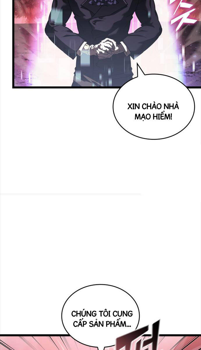 Sự trở lại của người chơi cấp SSS chapter 86 - Upload bởi truyensieuhay.com