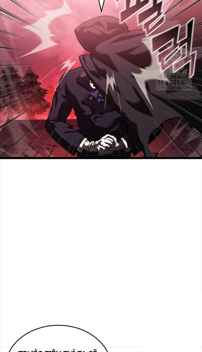 Sự trở lại của người chơi cấp SSS chapter 86 - Upload bởi truyensieuhay.com