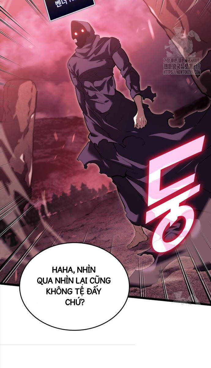 Sự trở lại của người chơi cấp SSS chapter 86 - Upload bởi truyensieuhay.com