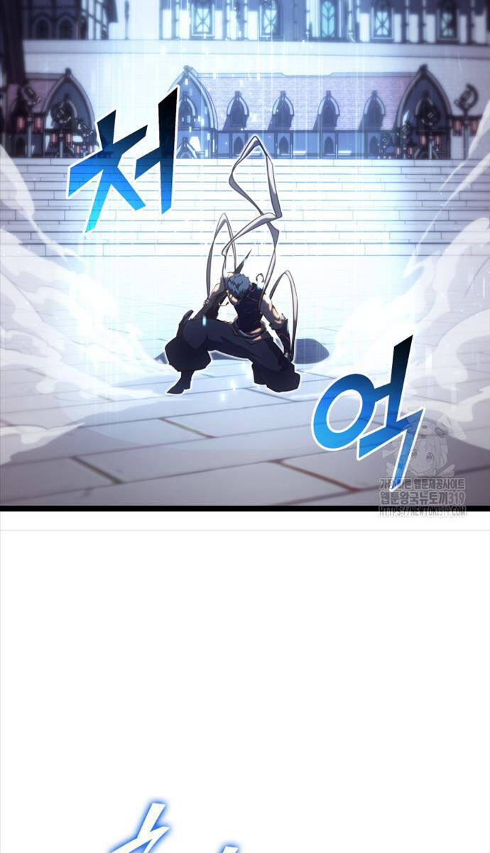 Sự trở lại của người chơi cấp SSS chapter 86 - Upload bởi truyensieuhay.com