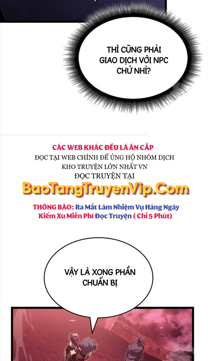 Sự trở lại của người chơi cấp SSS chapter 86 - Upload bởi truyensieuhay.com