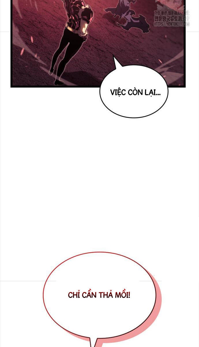 Sự trở lại của người chơi cấp SSS chapter 86 - Upload bởi truyensieuhay.com