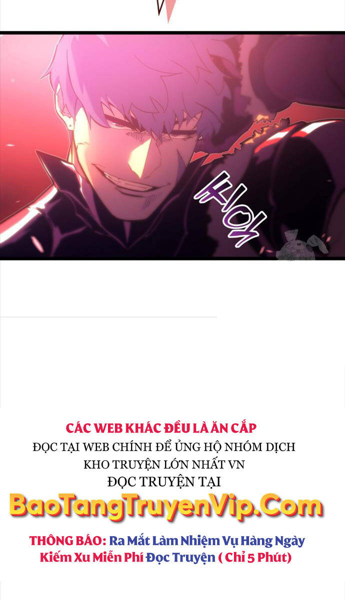 Sự trở lại của người chơi cấp SSS chapter 86 - Upload bởi truyensieuhay.com